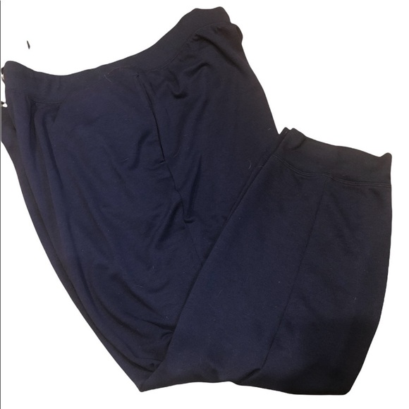 Fruit Of The Loom‎ Sweat Pants - Picture 1 of 5